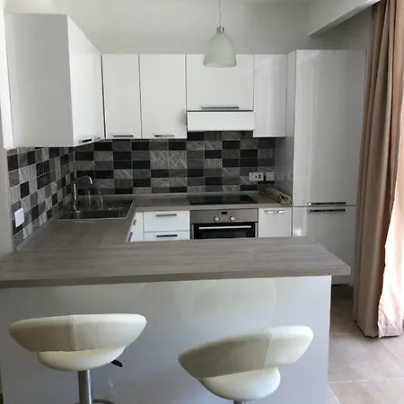 Perfect Apt 3. Sliema