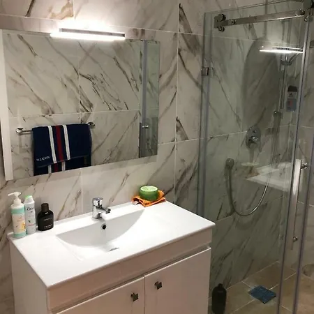Appartement Perfect Apt 3. Sliema